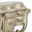 Commode 4 tiroirs Sotera