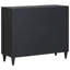 90cm Sideboard