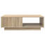 Coffee Table with Storage-2080791079
