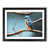 Black Framed selected