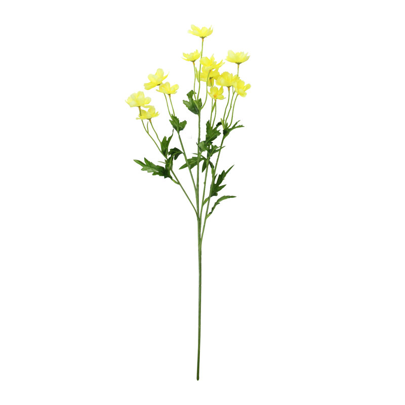 Vaporisateur artificiel inspiré