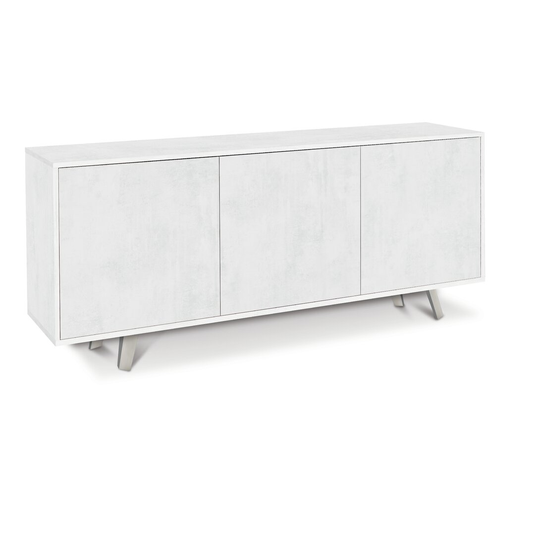 Sideboard Granby