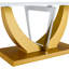 Table basse Modern