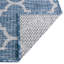 Tapis bleu Suffolk-97881828