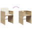 Patio Dining Set with-1325555422
