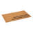 Hope You Like Goldendoodles Doormat, 24"x36"-129016900-129016899
