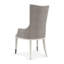 Upholstered Arm Chair