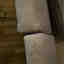 Photos des clients 3 de 4