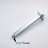Fixed Shower Head-88650185