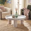 Table basse Eleanne-1004424561