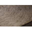 Tapis beige area Frances-24387654