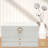 3-layer Jewelry Watch Organizer Box-974921616