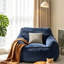 Fauteuil à billes Giant-2026393638