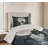 Polyester Coverlet-41892680
