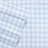 Kids' Printed Bright & Fun Microfiber Sheet Sets-112728136-112728129