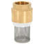 Bogosav PVC Hose-1933979826-1933979825