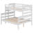 Jeann Kids Bunk Bed-1943724849-1943724850