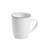 Gibson Home Rockaway Round Stoneware Dinnerware-1132135581