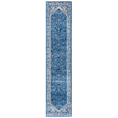 Tapis oriental Brentwood Performance
