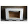 26" Sink Undermount Kit