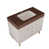 Walnut est en rupture de stock