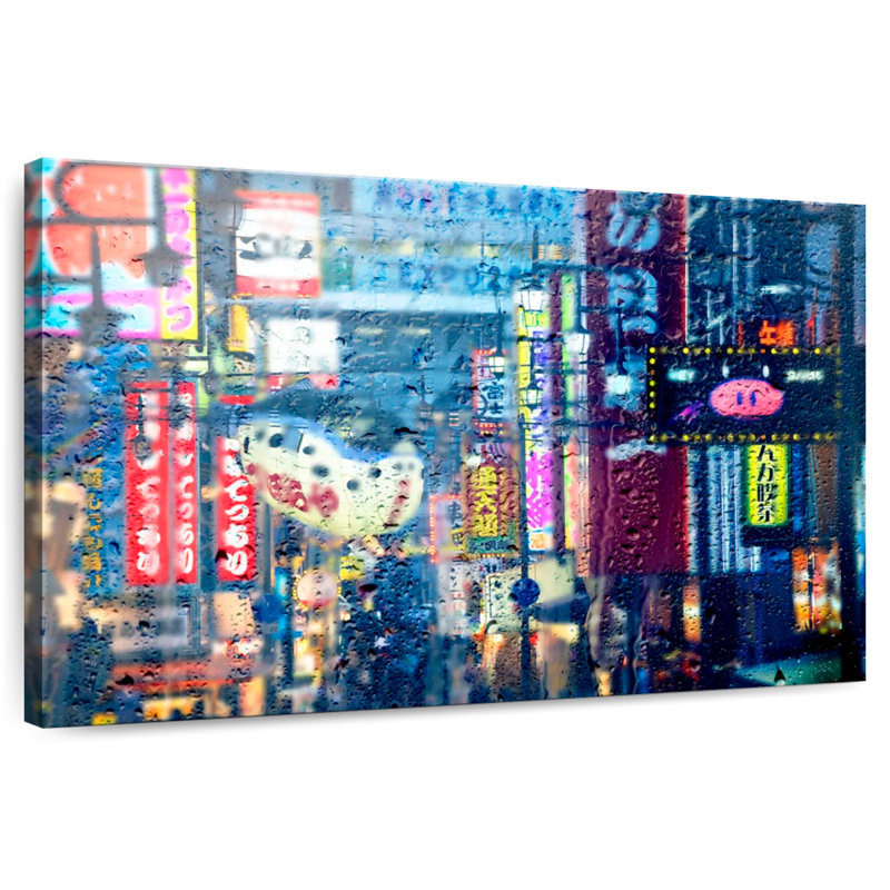 Sireci Osaka, 8" H x 12" W