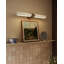 Applique murale / photo 23 po Cole-540447248