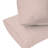 100% Cotton Ultra-Light Pillowcases-1536448224-1568072449