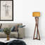 Jamaro 65,35 po traditionnel-1815437644