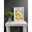 Chinese Lanterns Print-1126836197-1126836202