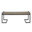 Banc en bois Hopkins-1314161233