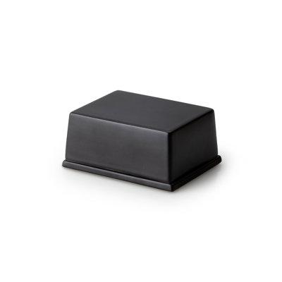 Continenta Box
