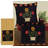 Calabasas 100% Cotton Ultra Light Hand Towel