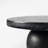 Viognier Marble Top End Table