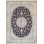 Azerbaijan One-of-a-Kind 8'7" X 12'1" Area Rug