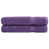 Purple is out of stock