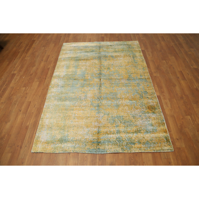 Tapis 4 x 7