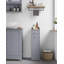 Tashania Bathroom Cabinet-2112448842
