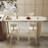 Kynnsley 39.37'' Home Bar