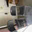 Customer photo 2 of 2