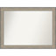 Miroir mural Carlianne-1963463861-1963463863