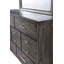Ensemble de chambre avec lit plateforme de rangement Rodericka 3-2_Natividad-1918332963-1881546024