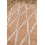 River Geometric Handmade Flatweave Area Rug-1227865361-1227865363