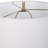 Joretta Glass Table Lamp