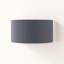 Kiera Flush Mounted Sconce-25947719