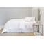 Parker Duvet Cover-21066362-124928026-124928033