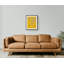 Almost Fall Print by Drew Gaffney-65825705-65850793