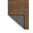 Abstract Indoor Rug-497794091