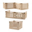 Enclos pour animaux d'intérieur / extérieur-595795924-611705475