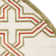 Thornbury Performance Geometric Rug